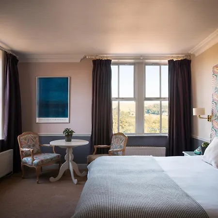 The Fell Hotel Burnsall Exterior photo