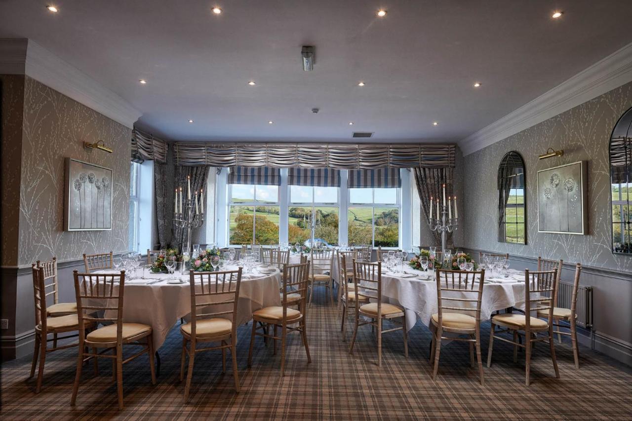 The Fell 4* Burnsall